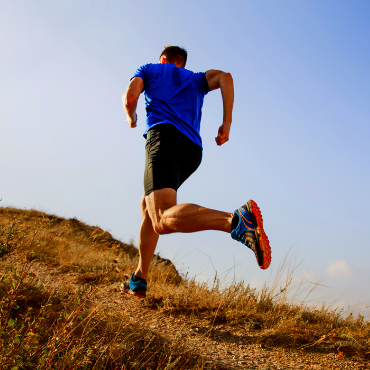 Running Course-2 Running Course-2